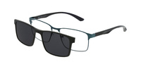  Solano CL 30029 C