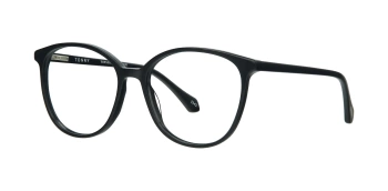 TONNY  48401C1
