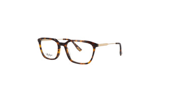  Mystique MZ22400-02