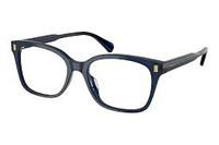 Ralph Lauren RA 7174U 6059