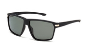 Solano SS 20955 B