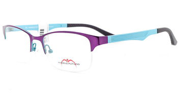 Angelo Futuro AF 1611K C3