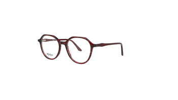  Mystique MZ22375-02
