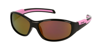 Solano SS 50084 A