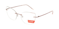 Solano S 10703 B