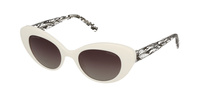 Solano SS 20853 B