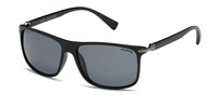 Polar Vision PV  20227 A