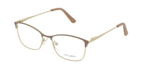 Jens Hagen JH 10499 C