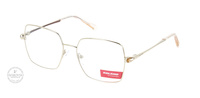  Solano S 10396 C