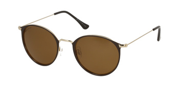 Solano SS 10270 C