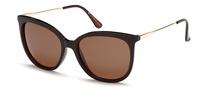 Polar  Vision PV 20235 B