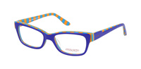  Solano S 50127 F