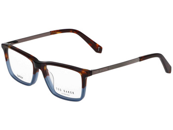 Ted Baker Model 966 Col.121