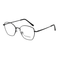 Fontana  F037C10