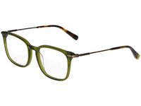 Scotch & Soda Model 4030 Col. 575