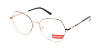 Solano S 10425 A