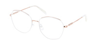 Solano  S 10452 B 