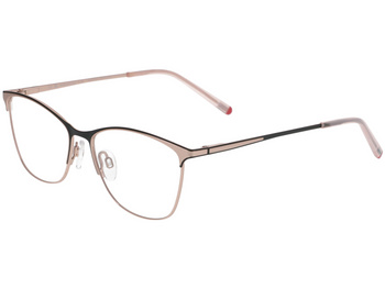 Menrad Model 3444 Col. 4100