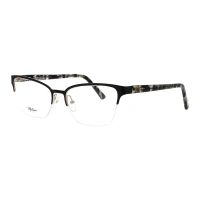 MYSTIQUE M22579 Col.01