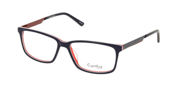 Cynthix CX 20035 B