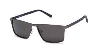 Solano SUN SS 10501 D