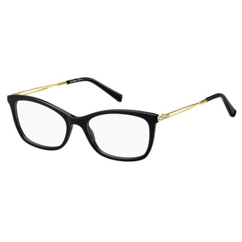 Max Mara MM 1367 807