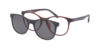 Jens Hagen JH 30033 D