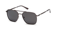 Solano SUN 10504 C