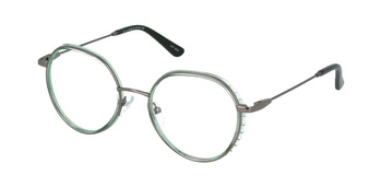 Solano S 10418 D