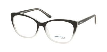Optimax OTX   20149 D