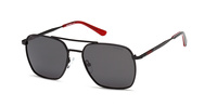Solano SUN 10504 B
