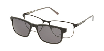Jens Hagen JH 30052 B
