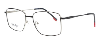  Mystique M22615-02