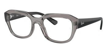 Ray Ban RB 7225 8316