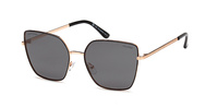 Polar  Vision PV 10075 A