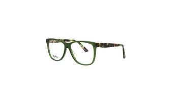  Mystique 22285 C01