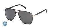 Solano SUN 10467 B