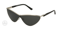 Solano SUN 10384 C