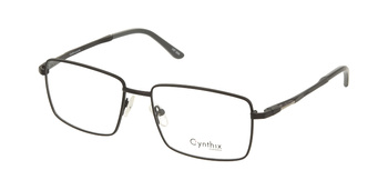 Cynthix CX 10066 C