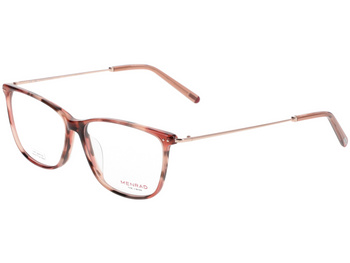 Menrad Model 2044 Col. 4699