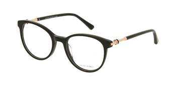 Anne Marii 50095 A