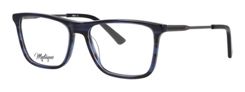 MYSTIQUE  M22560-02