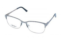 MYSTIQUE Mod. MZ22193 Col 01