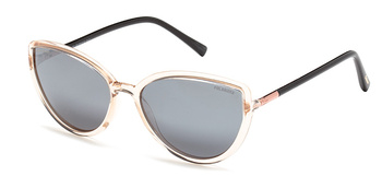  Solano SS 20912 B