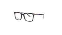 MYSTIQUE MZ22495-01