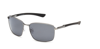 Solano SUN SS 10477 B