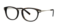 TONNY  4647C1