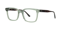 Tonny  TY48349C3-CL