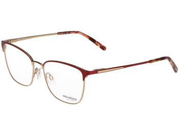 Menrad Model 3452 Col. 2100