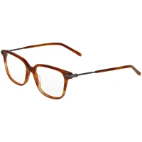 Scotch & Soda LUC 4019 123